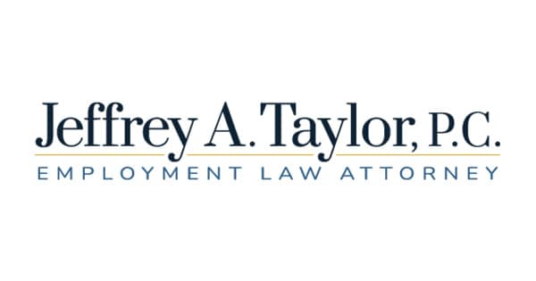 Oklahoma City Employment Law Attorney | Edmond OK Labor and Employment ...